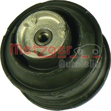 Metzger 8050356 - Nosač motora www.molydon.hr