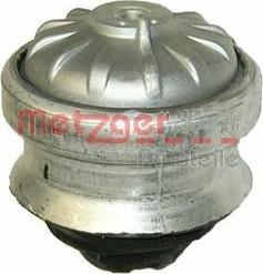 Metzger 8050376 - Nosač motora www.molydon.hr