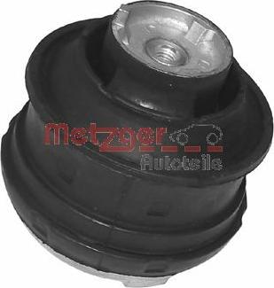 Metzger 8053505 - Nosač motora www.molydon.hr