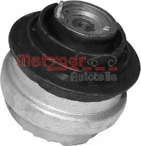 Metzger 8053503 - Nosač motora www.molydon.hr