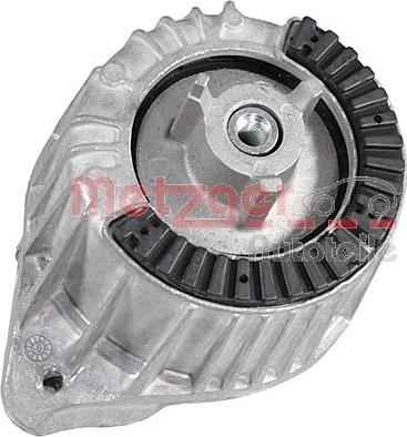 Metzger 8053860 - Nosač motora www.molydon.hr