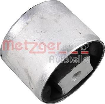 Metzger 8053815 - Nosač motora www.molydon.hr