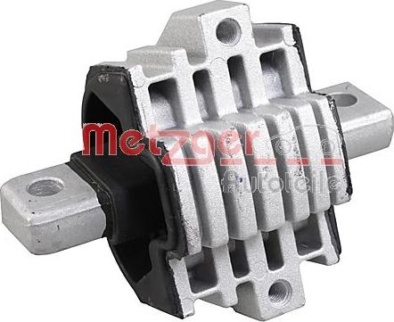 Metzger 8053834 - Nosač motora www.molydon.hr