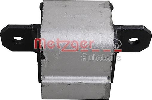 Metzger 8053835 - Nosač motora www.molydon.hr