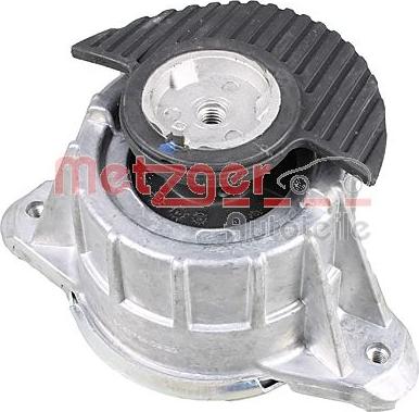 Metzger 8053764 - Nosač motora www.molydon.hr