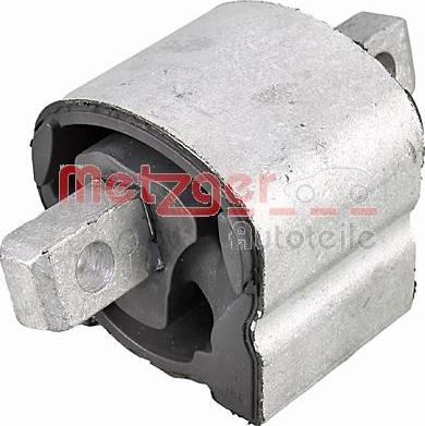 Metzger 8053766 - Nosač motora www.molydon.hr