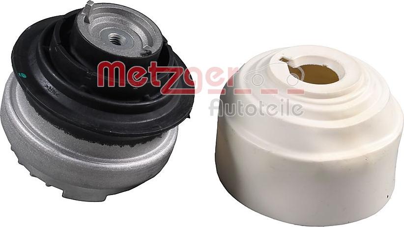 Metzger 8053721 - Nosač motora www.molydon.hr