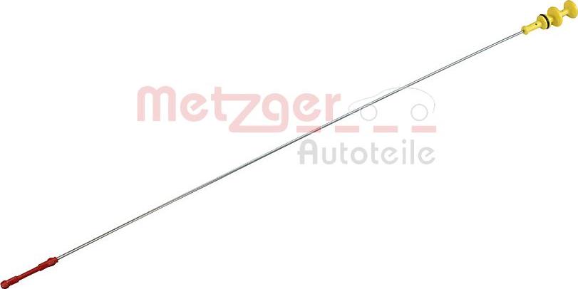 Metzger 8001099 - Šipka za mjerenje ulja www.molydon.hr