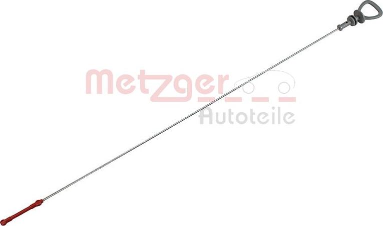 Metzger 8001095 - Šipka za mjerenje ulja www.molydon.hr