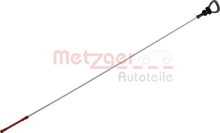 Metzger 8001098 - Šipka za mjerenje ulja www.molydon.hr