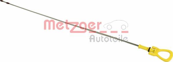 Metzger 8001038 - Šipka za mjerenje ulja www.molydon.hr