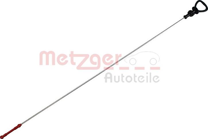 Metzger 8001101 - Šipka za mjerenje ulja www.molydon.hr