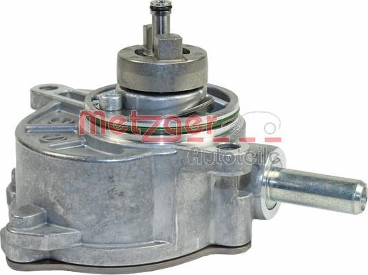 Metzger 8010041 - Vakuum pumpa, kočioni sistem www.molydon.hr