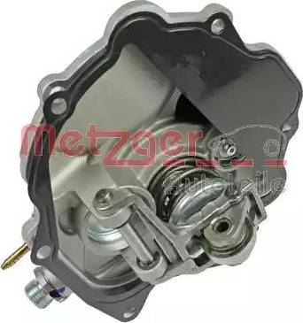Metzger 8010003 - Vakuum pumpa, kočioni sistem www.molydon.hr