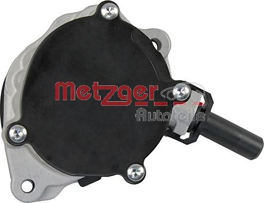 Metzger 8010170 - Vakuum pumpa, kočioni sistem www.molydon.hr