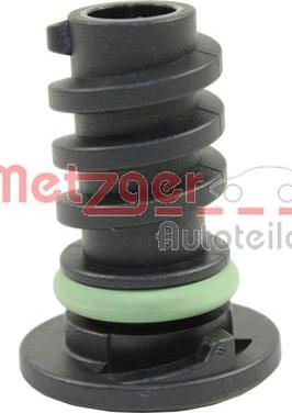 Metzger 8030052 - Čep kartera www.molydon.hr