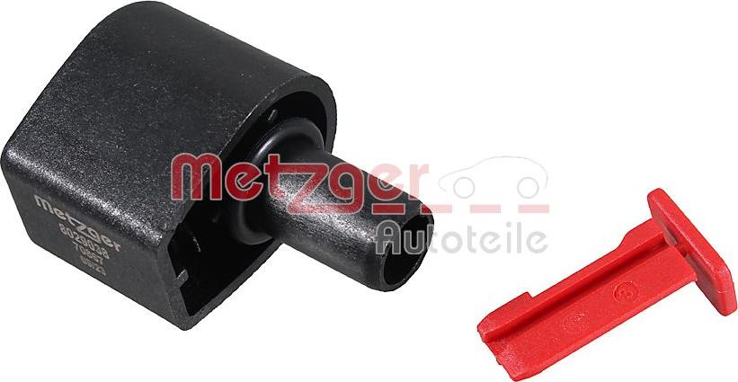 Metzger 8029038 - Sigur. čiv., elem. za zatv. št. za mer. niv. ulja aut. menj. www.molydon.hr