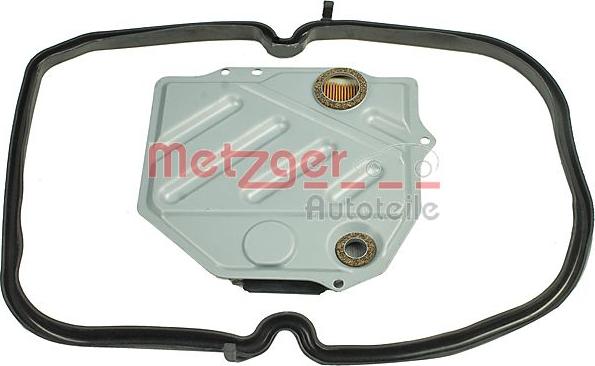 Metzger 8020066 - Hidraulicni filter, automatski mjenjač www.molydon.hr