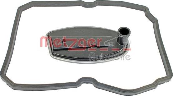 Metzger 8020018 - Hidraulicni filter, automatski mjenjač www.molydon.hr