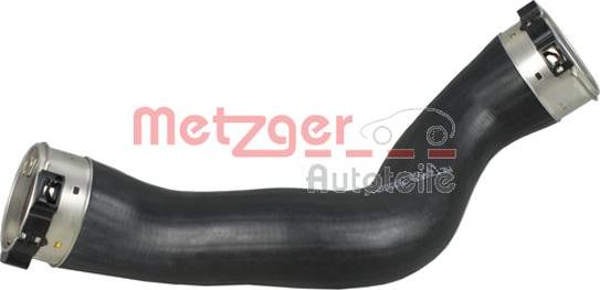 Metzger 2400517 - Crijevo interkulera www.molydon.hr