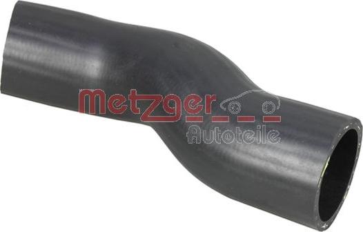 Metzger 2400525 - Crijevo interkulera www.molydon.hr