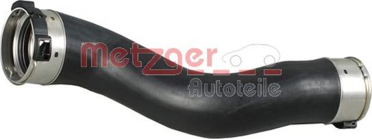Metzger 2400527 - Crijevo interkulera www.molydon.hr