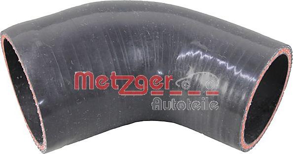 Metzger 2400885 - Crijevo interkulera www.molydon.hr