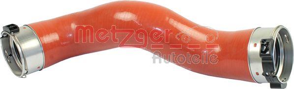 Metzger 2400263 - Crijevo interkulera www.molydon.hr