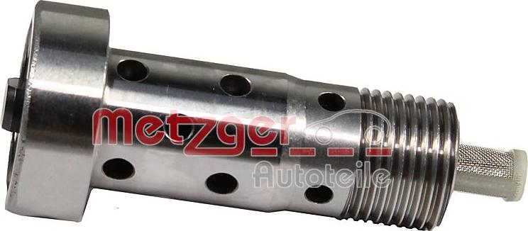Metzger 2411039 - Lajtung ( cijev ) ventil, podešavanje bregastog vratila www.molydon.hr