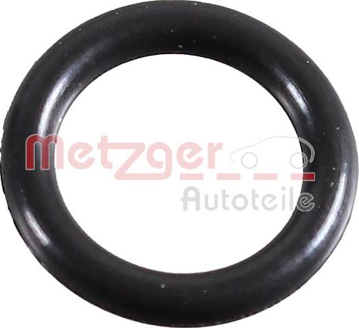 Metzger 2430139 - Brtveni prsten, punjač www.molydon.hr