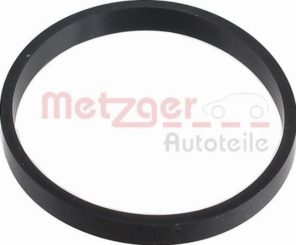 Metzger 2430132 - Brtveni prsten, punjač www.molydon.hr