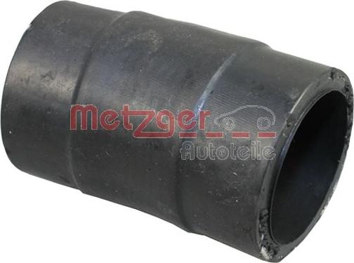 Metzger 2420826 - Crijevo hladnjaka www.molydon.hr