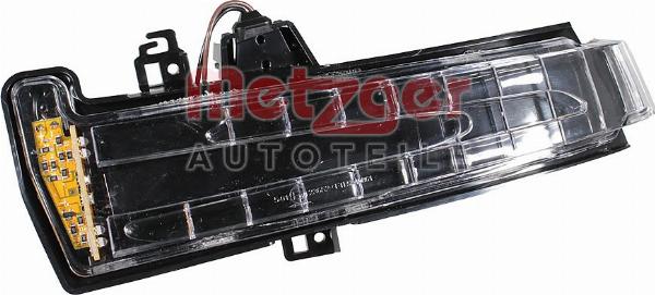 Metzger 2080219 - Žmigavac www.molydon.hr