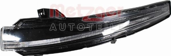 Metzger 2080224 - Žmigavac www.molydon.hr