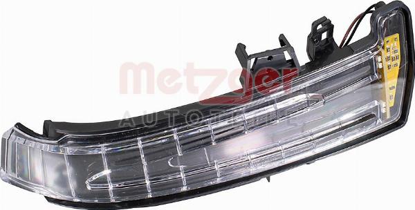 Metzger 2080220 - Žmigavac www.molydon.hr
