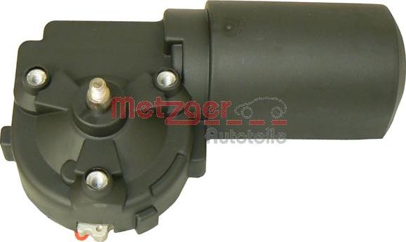 Metzger 2190500 - Motor brisača www.molydon.hr
