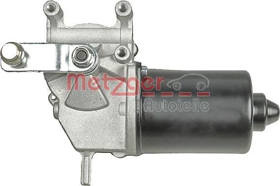 Metzger 2190840 - Motor brisača www.molydon.hr