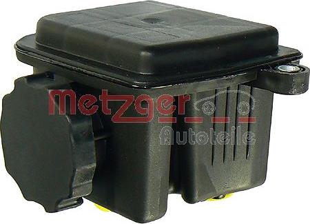 Metzger 2140041 - Ekspanzioni posuda , hidraulicno ulje za servo-upravljanje www.molydon.hr
