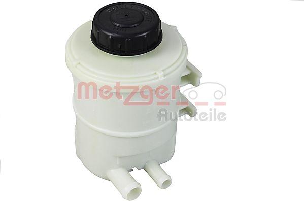 Metzger 2140306 - Ekspanzioni posuda , hidraulicno ulje za servo-upravljanje www.molydon.hr