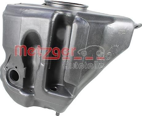 Metzger 2140276 - posuda  za tekućinu za pranje, pranje vjetrobrana www.molydon.hr