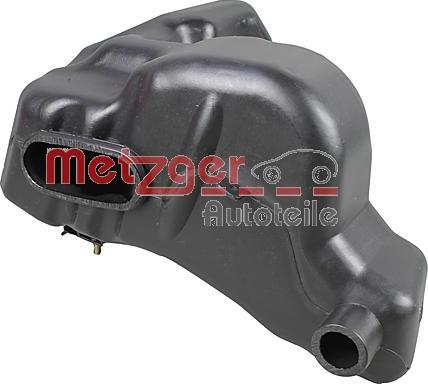 Metzger 2140277 - posuda  za tekućinu za pranje, pranje vjetrobrana www.molydon.hr