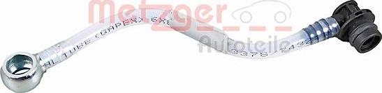 Metzger 2150151 - Vod za gorivo www.molydon.hr