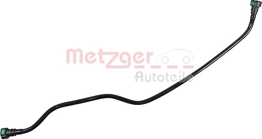 Metzger 2150217 - Vod za gorivo www.molydon.hr