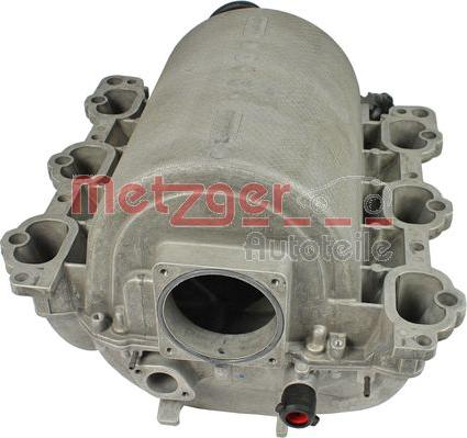 Metzger 2100013 - Modul usisne Cijevi www.molydon.hr