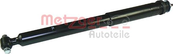 Metzger 2340105 - Amortizer www.molydon.hr