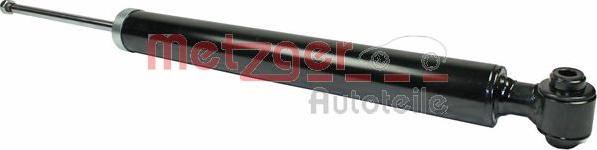 Metzger 2340372 - Amortizer www.molydon.hr