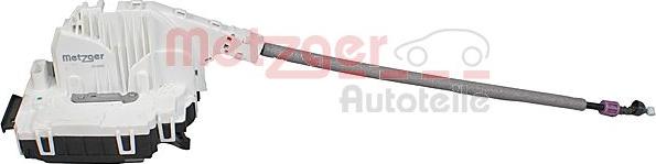 Metzger 2314426 - Brava vrata www.molydon.hr