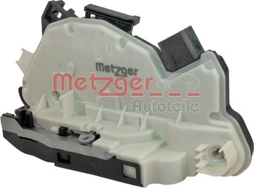 Metzger 2314019 - Brava vrata www.molydon.hr