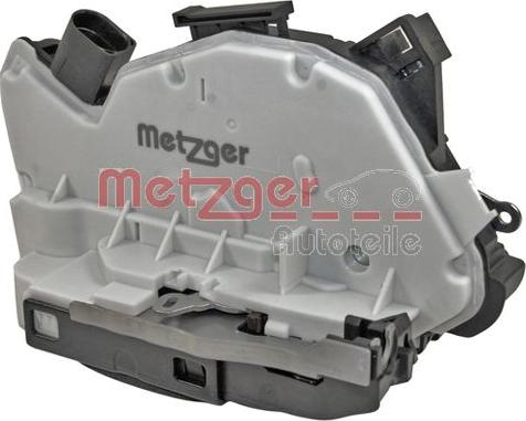 Metzger 2314018 - Brava vrata www.molydon.hr