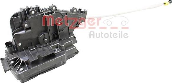 Metzger 2314156 - Brava vrata www.molydon.hr
